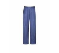 MEY Pantalon de pyjama bleu | XL