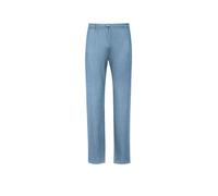 MEY Pantalon de pyjama JEFFERSON MODAL atlantic storm bleu | M