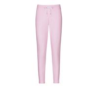 Mey Pantalon de pyjama rose, Taille S