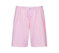 Mey Pantalon de pyjama rose, Taille XL
