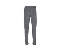 MEY Pantalon de pyjama yacht blue bleu marine | S