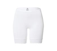 Mey Pantalon modelant blanc, Taille M