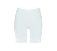 Mey Pantalon modelant blanc, Taille XXL