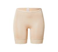 Mey Pantalon modelant nude, Taille L