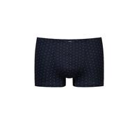 MEY Pantalon palm hue noir | L