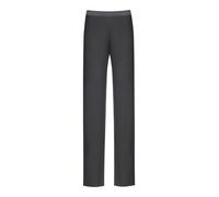 Mey Pantalon 'Pure Chic' gris foncé, Taille 44