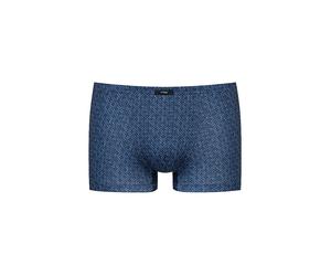 MEY Pantalon rêve bleu bleu | L