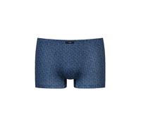 MEY Pantalon rêve bleu bleu | M
