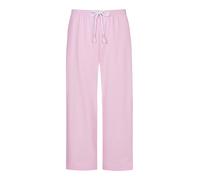 Mey Pantalon 'Solid Love' rose, Taille 34
