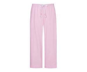 Mey Pantalon 'Solid Love' rose, Taille 38