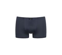 MEY Pantalon yacht blue bleu marine | XXL