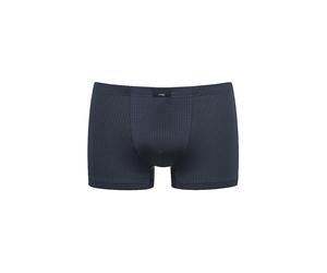 MEY Pantalon yacht blue bleu marine | XXL