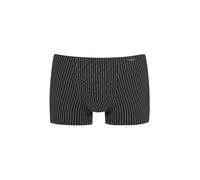 MEY Pantalons noir | S