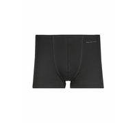 MEY Pants CASUAL COTTON noir noir | M