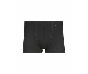 MEY Pants CASUAL COTTON noir noir | XXL