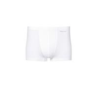 MEY Pants CASUAL COTTON weiss blanc | XXL