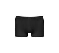 MEY Pants DRY COTTON noir noir | XL