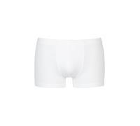 Mey Boxers blanc, Taille S