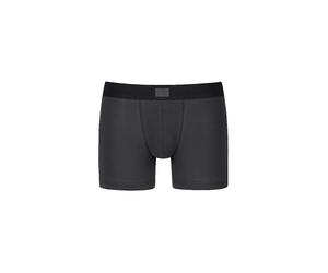 MEY Pants gris orage gris | S