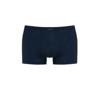 MEY Pants NETWORK marine bleu | XL