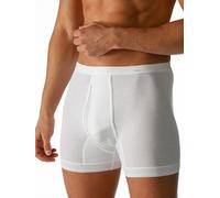 MEY Pants NOBLESSE blanc | XL