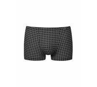 MEY Pants noir noir | L