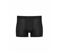 MEY Pants noir noir | L