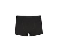 MEY Pants noir noir | L