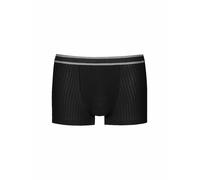 MEY Pants noir noir | XXL