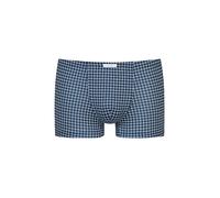 MEY Pants SIMPLE BLUE Hague Blue bleu | M