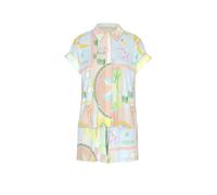 MEY Pyjama brezzy blue bleu clair | M