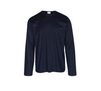 MEY Pyjama neptune bleu | 56