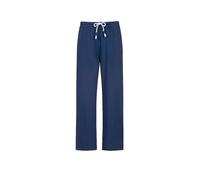Mey Pantalon 'Solid Love' bleu foncé, Taille 44