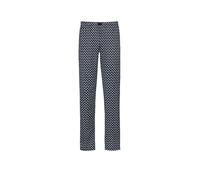 MEY Pyjamahose SCOOTER VENTURE marine bleu | M