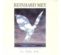 Mey, Reinhard - Ich liebe Dich