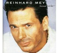 Mey, Reinhard - Immer weiter