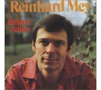 Mey, Reinhard – Jahreszeiten – Bertus