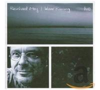 Mey, Reinhard - Klaar Kiming -Live-