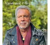 Mey, Reinhard - Nach Haus