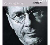 Mey, Reinhard - Nanga Parbat [Import]