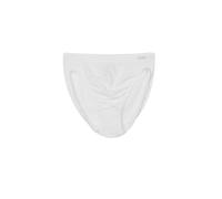 MEY Rio Slip EMOTION blanc blanc | 42