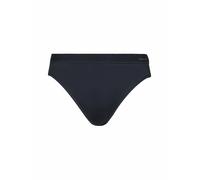 MEY Rio Slip EMOTION bleu nuit bleu | 48