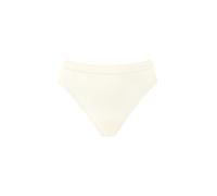 MEY Rio Slip EMOTION champagner crème | 46