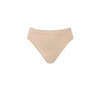 Mey Slip 'Jazz' sable, Taille M