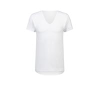 MEY Shirt DRY COTTON BREEZE blanc | XL