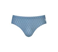 Mey Shorts de bain bleu clair, Taille XL