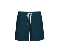 Mey Shorts de bain bleu marine, Taille XXL