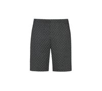 MEY Shorts de pyjama MIDNIGHT CLASSIC olive | M