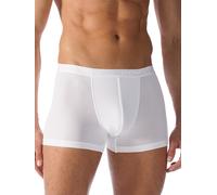 MEY Shorty SOFTWARE blanc blanc | M