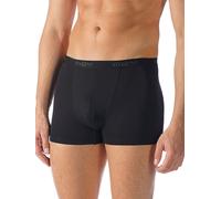 MEY Shorty SOFTWARE noir noir | XL